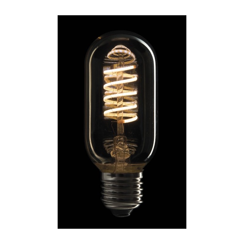 Showgear 83264 LED Filament Bulb E27